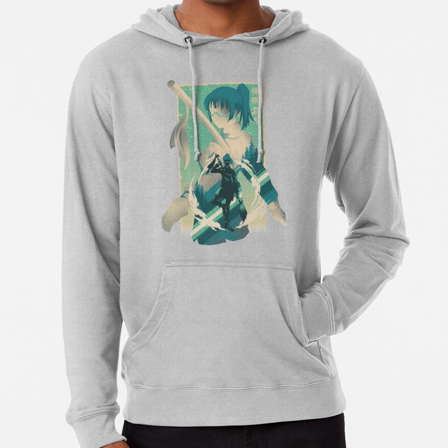 ssrcolightweight_hoodiemensheather_greyfrontsquare_productx1000-bgf8f8f8-16.jpg ssrcolightweight hoodiemensheather greyfrontsquare productx1000 bgf8f8f8 16 - Jujutsu Kaisen EU Store