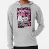 ssrcolightweight hoodiemensheather greyfrontsquare productx1000 bgf8f8f8 18 - Jujutsu Kaisen EU Store