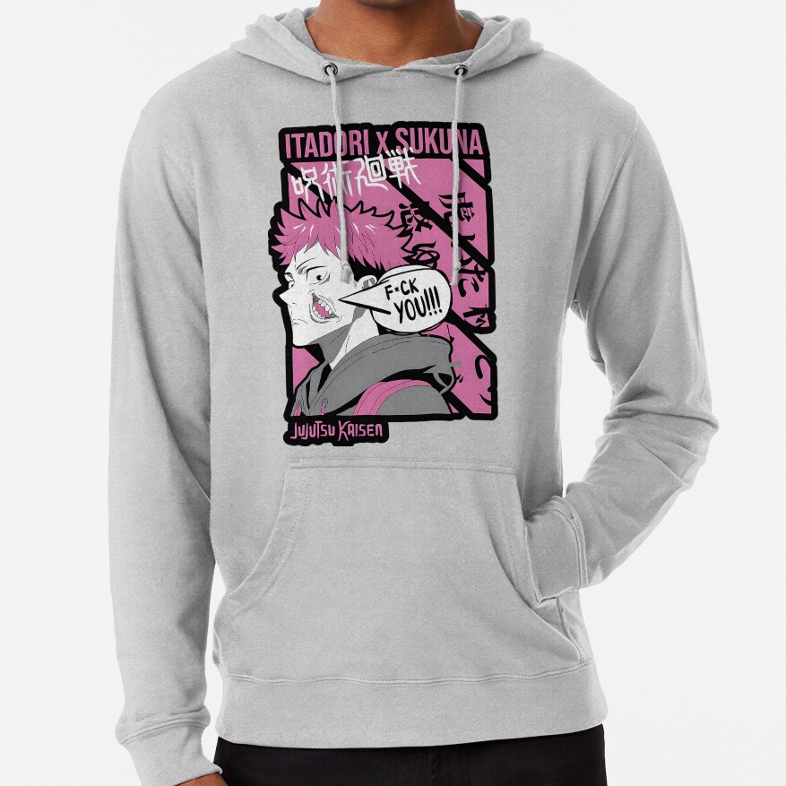ssrcolightweight_hoodiemensheather_greyfrontsquare_productx1000-bgf8f8f8-18.jpg ssrcolightweight hoodiemensheather greyfrontsquare productx1000 bgf8f8f8 18 - Jujutsu Kaisen EU Store