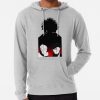 ssrcolightweight hoodiemensheather greyfrontsquare productx1000 bgf8f8f8 19 - Jujutsu Kaisen EU Store