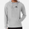 ssrcolightweight hoodiemensheather greyfrontsquare productx1000 bgf8f8f8 2 - Jujutsu Kaisen EU Store