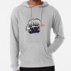 ssrcolightweight hoodiemensheather greyfrontsquare productx1000 bgf8f8f8 21 - Jujutsu Kaisen EU Store