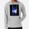 ssrcolightweight hoodiemensheather greyfrontsquare productx1000 bgf8f8f8 22 - Jujutsu Kaisen EU Store