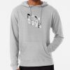 ssrcolightweight hoodiemensheather greyfrontsquare productx1000 bgf8f8f8 23 - Jujutsu Kaisen EU Store