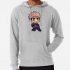 ssrcolightweight hoodiemensheather greyfrontsquare productx1000 bgf8f8f8 24 - Jujutsu Kaisen EU Store