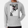 ssrcolightweight hoodiemensheather greyfrontsquare productx1000 bgf8f8f8 25 - Jujutsu Kaisen EU Store