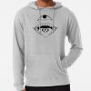 ssrcolightweight hoodiemensheather greyfrontsquare productx1000 bgf8f8f8 27 - Jujutsu Kaisen EU Store