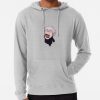 ssrcolightweight hoodiemensheather greyfrontsquare productx1000 bgf8f8f8 28 - Jujutsu Kaisen EU Store