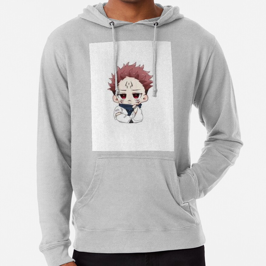 ssrcolightweight_hoodiemensheather_greyfrontsquare_productx1000-bgf8f8f8-30.jpg ssrcolightweight hoodiemensheather greyfrontsquare productx1000 bgf8f8f8 30 - Jujutsu Kaisen EU Store
