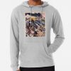 ssrcolightweight hoodiemensheather greyfrontsquare productx1000 bgf8f8f8 31 - Jujutsu Kaisen EU Store