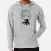 ssrcolightweight hoodiemensheather greyfrontsquare productx1000 bgf8f8f8 32 - Jujutsu Kaisen EU Store
