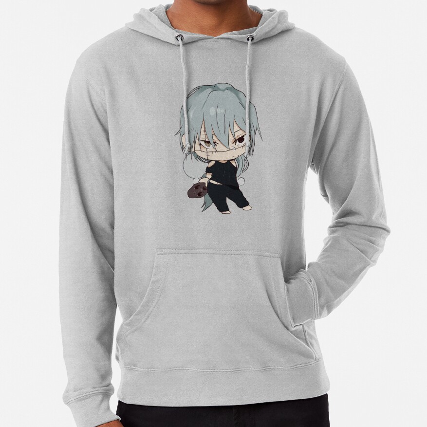 ssrcolightweight_hoodiemensheather_greyfrontsquare_productx1000-bgf8f8f8-32.jpg ssrcolightweight hoodiemensheather greyfrontsquare productx1000 bgf8f8f8 32 - Jujutsu Kaisen EU Store