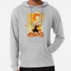 ssrcolightweight hoodiemensheather greyfrontsquare productx1000 bgf8f8f8 33 - Jujutsu Kaisen EU Store