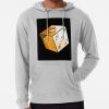 ssrcolightweight hoodiemensheather greyfrontsquare productx1000 bgf8f8f8 34 - Jujutsu Kaisen EU Store