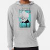ssrcolightweight hoodiemensheather greyfrontsquare productx1000 bgf8f8f8 35 - Jujutsu Kaisen EU Store
