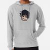 ssrcolightweight hoodiemensheather greyfrontsquare productx1000 bgf8f8f8 36 - Jujutsu Kaisen EU Store