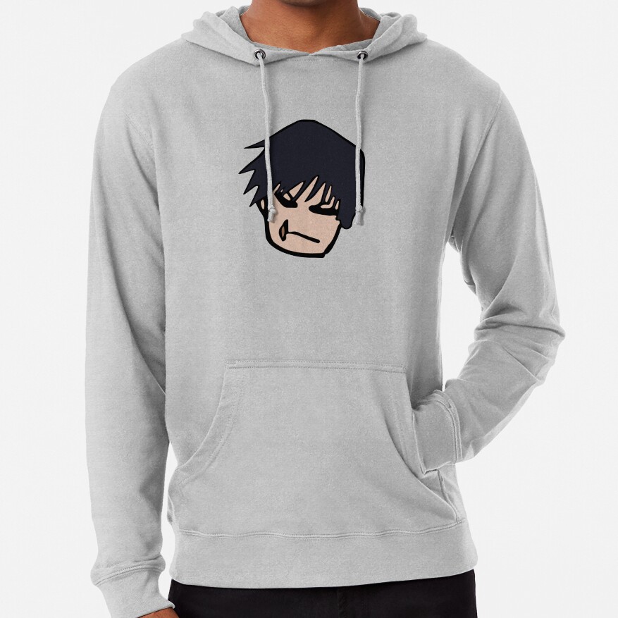 ssrcolightweight_hoodiemensheather_greyfrontsquare_productx1000-bgf8f8f8-36.jpg ssrcolightweight hoodiemensheather greyfrontsquare productx1000 bgf8f8f8 36 - Jujutsu Kaisen EU Store