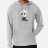 ssrcolightweight hoodiemensheather greyfrontsquare productx1000 bgf8f8f8 38 - Jujutsu Kaisen EU Store