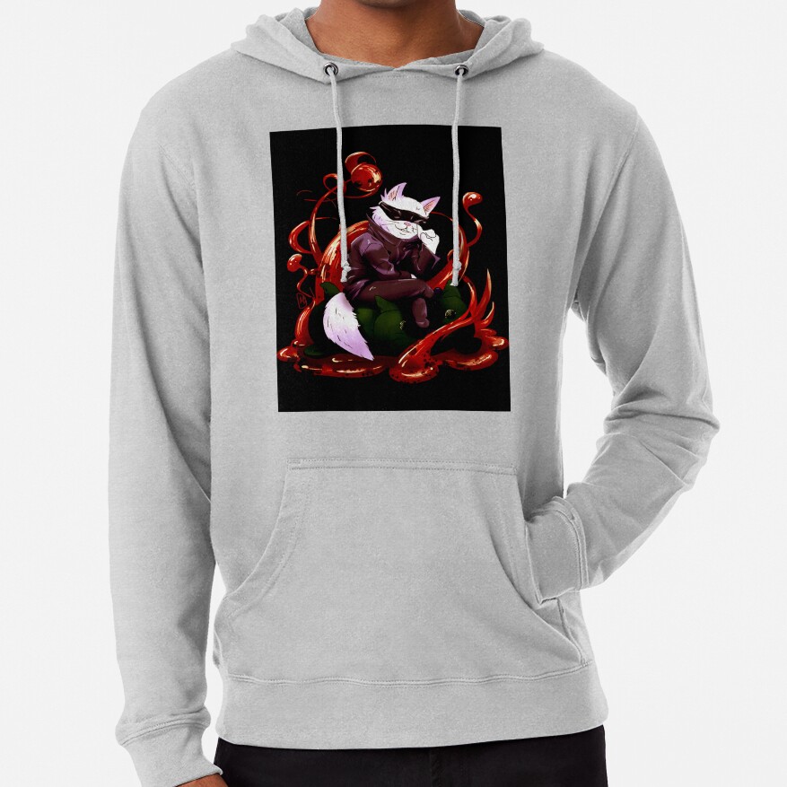 ssrcolightweight_hoodiemensheather_greyfrontsquare_productx1000-bgf8f8f8-39.jpg ssrcolightweight hoodiemensheather greyfrontsquare productx1000 bgf8f8f8 39 - Jujutsu Kaisen EU Store