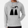ssrcolightweight hoodiemensheather greyfrontsquare productx1000 bgf8f8f8 4 - Jujutsu Kaisen EU Store