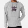 ssrcolightweight hoodiemensheather greyfrontsquare productx1000 bgf8f8f8 40 - Jujutsu Kaisen EU Store