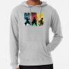ssrcolightweight hoodiemensheather greyfrontsquare productx1000 bgf8f8f8 41 - Jujutsu Kaisen EU Store