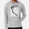 ssrcolightweight hoodiemensheather greyfrontsquare productx1000 bgf8f8f8 6 - Jujutsu Kaisen EU Store