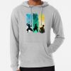 ssrcolightweight hoodiemensheather greyfrontsquare productx1000 bgf8f8f8 7 - Jujutsu Kaisen EU Store