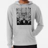 ssrcolightweight hoodiemensheather greyfrontsquare productx1000 bgf8f8f8 8 - Jujutsu Kaisen EU Store
