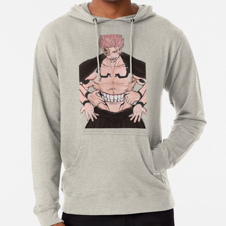 ssrcolightweight_hoodiemensoatmeal_heatherfrontsquare_productx1000-bgf8f8f8-1.jpg ssrcolightweight hoodiemensoatmeal heatherfrontsquare productx1000 bgf8f8f8 1 - Jujutsu Kaisen EU Store