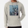 ssrcolightweight hoodiemensoatmeal heatherfrontsquare productx1000 bgf8f8f8 12 - Jujutsu Kaisen EU Store