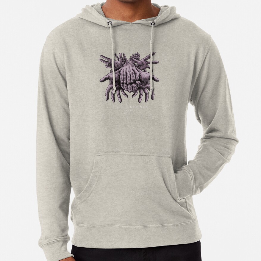 ssrcolightweight_hoodiemensoatmeal_heatherfrontsquare_productx1000-bgf8f8f8-13.jpg ssrcolightweight hoodiemensoatmeal heatherfrontsquare productx1000 bgf8f8f8 13 - Jujutsu Kaisen EU Store