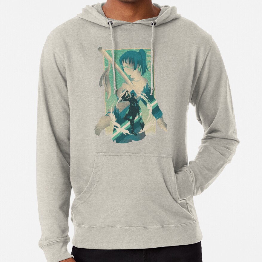 ssrcolightweight_hoodiemensoatmeal_heatherfrontsquare_productx1000-bgf8f8f8-16.jpg ssrcolightweight hoodiemensoatmeal heatherfrontsquare productx1000 bgf8f8f8 16 - Jujutsu Kaisen EU Store