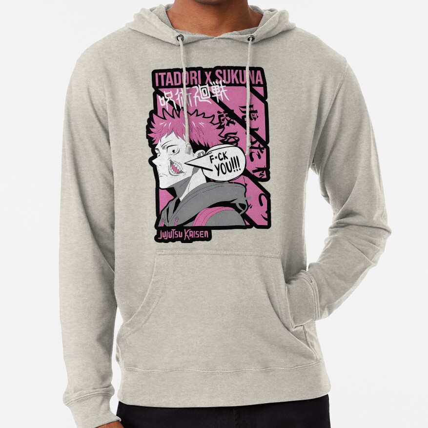 ssrcolightweight_hoodiemensoatmeal_heatherfrontsquare_productx1000-bgf8f8f8-18.jpg ssrcolightweight hoodiemensoatmeal heatherfrontsquare productx1000 bgf8f8f8 18 - Jujutsu Kaisen EU Store
