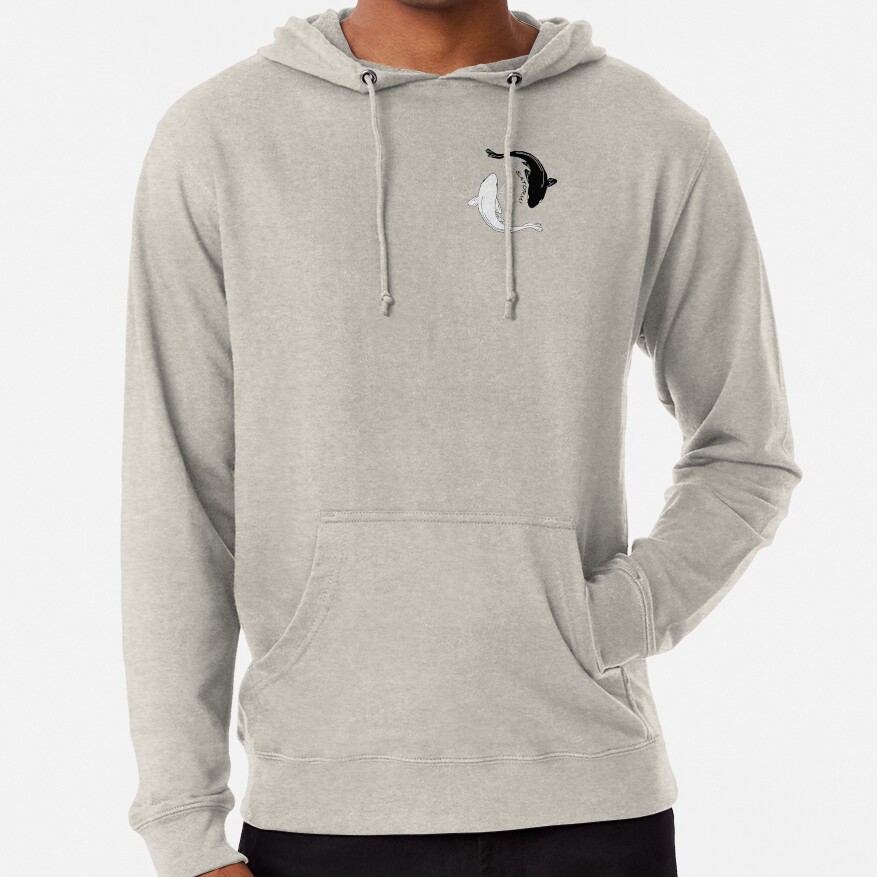 ssrcolightweight_hoodiemensoatmeal_heatherfrontsquare_productx1000-bgf8f8f8-20.jpg ssrcolightweight hoodiemensoatmeal heatherfrontsquare productx1000 bgf8f8f8 20 - Jujutsu Kaisen EU Store