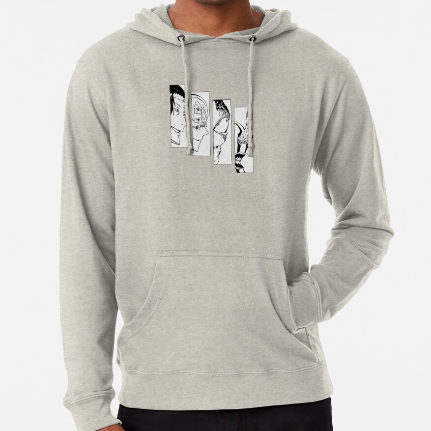 ssrcolightweight_hoodiemensoatmeal_heatherfrontsquare_productx1000-bgf8f8f8-23.jpg ssrcolightweight hoodiemensoatmeal heatherfrontsquare productx1000 bgf8f8f8 23 - Jujutsu Kaisen EU Store