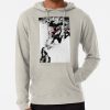 ssrcolightweight hoodiemensoatmeal heatherfrontsquare productx1000 bgf8f8f8 25 - Jujutsu Kaisen EU Store