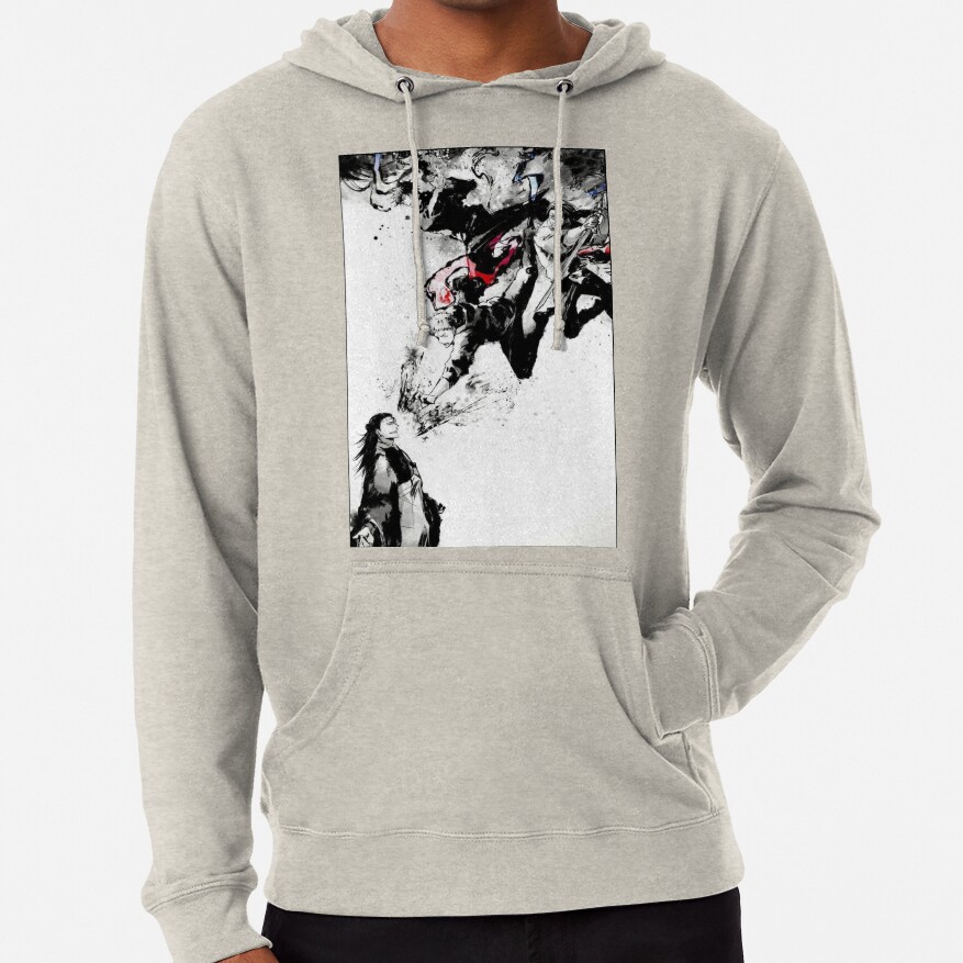 ssrcolightweight_hoodiemensoatmeal_heatherfrontsquare_productx1000-bgf8f8f8-25.jpg ssrcolightweight hoodiemensoatmeal heatherfrontsquare productx1000 bgf8f8f8 25 - Jujutsu Kaisen EU Store