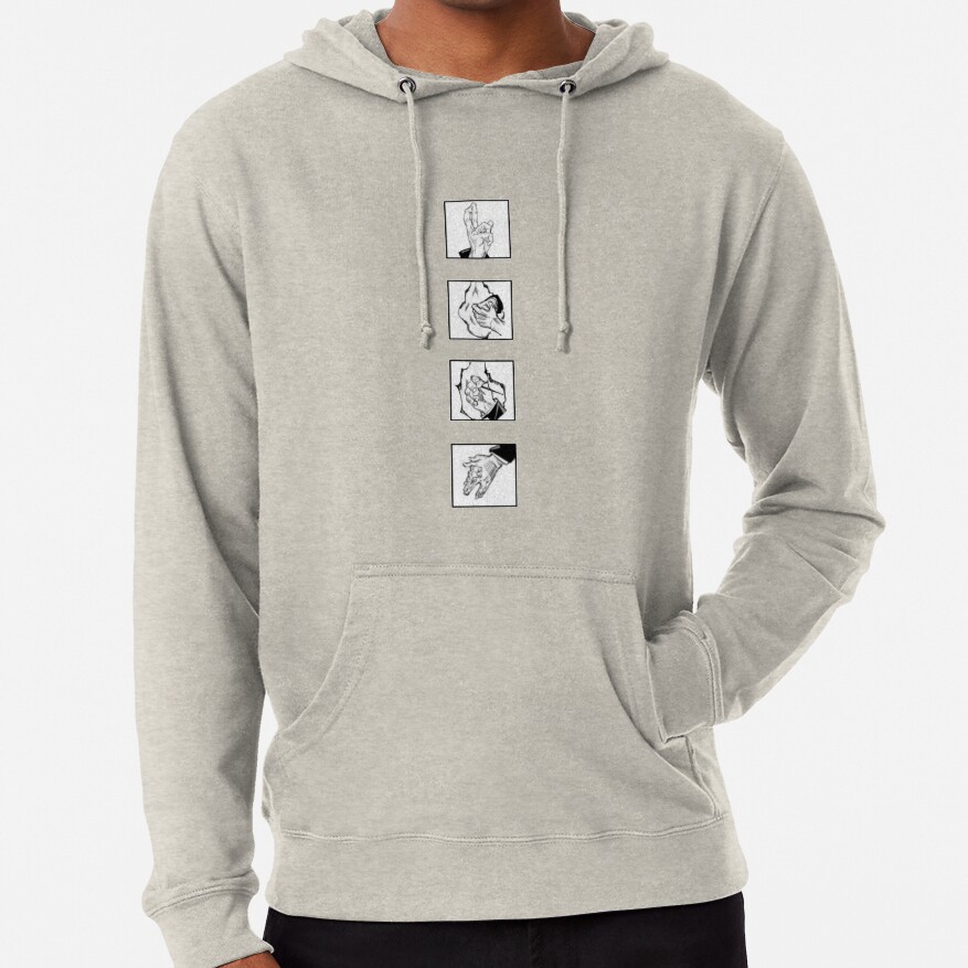 ssrcolightweight_hoodiemensoatmeal_heatherfrontsquare_productx1000-bgf8f8f8-26.jpg ssrcolightweight hoodiemensoatmeal heatherfrontsquare productx1000 bgf8f8f8 26 - Jujutsu Kaisen EU Store