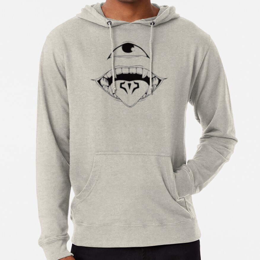 ssrcolightweight_hoodiemensoatmeal_heatherfrontsquare_productx1000-bgf8f8f8-27.jpg ssrcolightweight hoodiemensoatmeal heatherfrontsquare productx1000 bgf8f8f8 27 - Jujutsu Kaisen EU Store