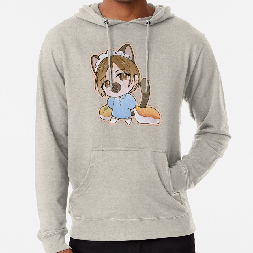 ssrcolightweight_hoodiemensoatmeal_heatherfrontsquare_productx1000-bgf8f8f8-3.jpg ssrcolightweight hoodiemensoatmeal heatherfrontsquare productx1000 bgf8f8f8 3 - Jujutsu Kaisen EU Store