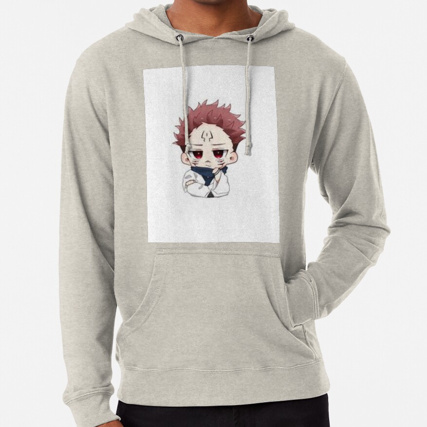 ssrcolightweight_hoodiemensoatmeal_heatherfrontsquare_productx1000-bgf8f8f8-30.jpg ssrcolightweight hoodiemensoatmeal heatherfrontsquare productx1000 bgf8f8f8 30 - Jujutsu Kaisen EU Store
