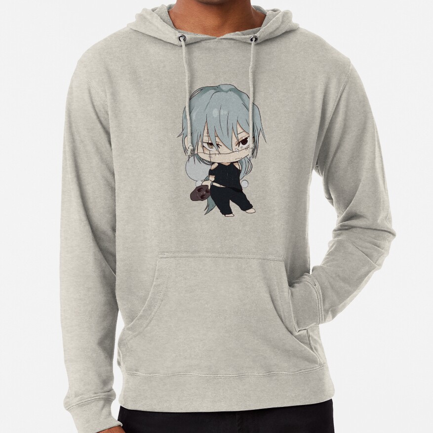 ssrcolightweight_hoodiemensoatmeal_heatherfrontsquare_productx1000-bgf8f8f8-32.jpg ssrcolightweight hoodiemensoatmeal heatherfrontsquare productx1000 bgf8f8f8 32 - Jujutsu Kaisen EU Store