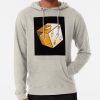 ssrcolightweight hoodiemensoatmeal heatherfrontsquare productx1000 bgf8f8f8 34 - Jujutsu Kaisen EU Store