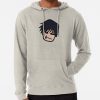 ssrcolightweight hoodiemensoatmeal heatherfrontsquare productx1000 bgf8f8f8 36 - Jujutsu Kaisen EU Store