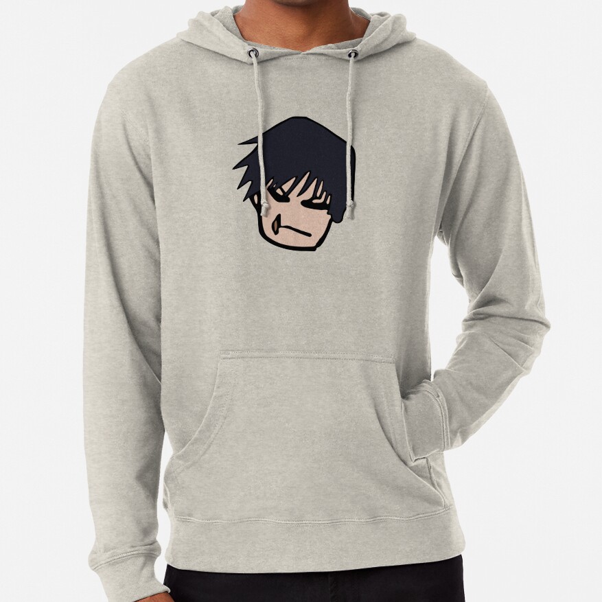 ssrcolightweight_hoodiemensoatmeal_heatherfrontsquare_productx1000-bgf8f8f8-36.jpg ssrcolightweight hoodiemensoatmeal heatherfrontsquare productx1000 bgf8f8f8 36 - Jujutsu Kaisen EU Store