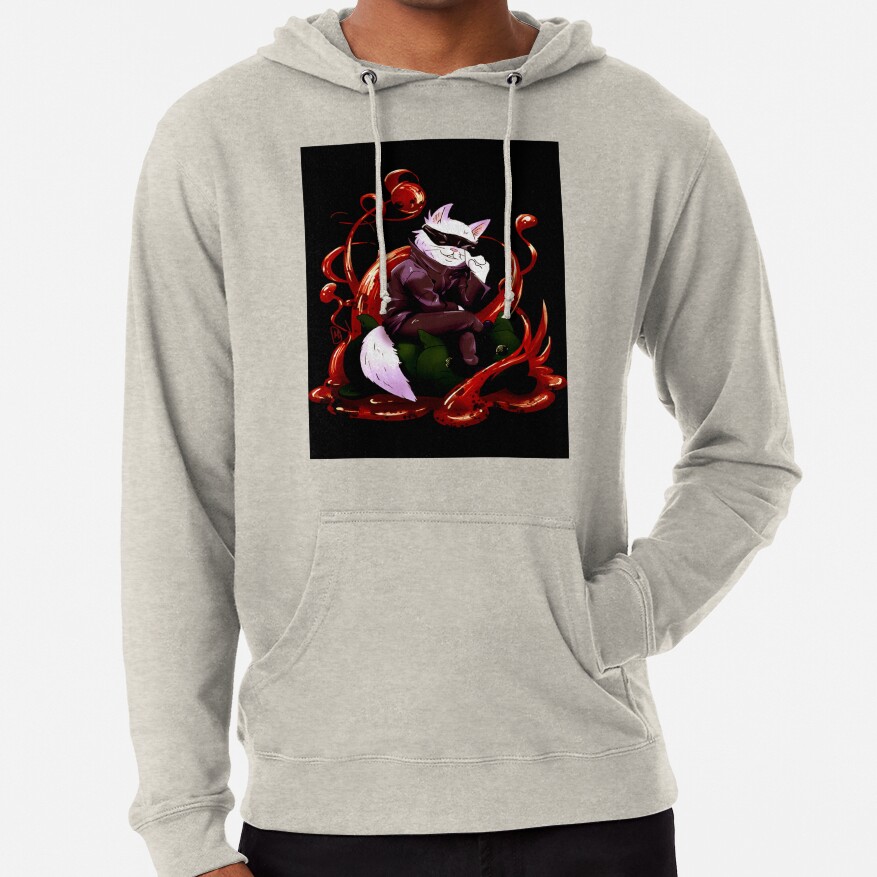 ssrcolightweight_hoodiemensoatmeal_heatherfrontsquare_productx1000-bgf8f8f8-39.jpg ssrcolightweight hoodiemensoatmeal heatherfrontsquare productx1000 bgf8f8f8 39 - Jujutsu Kaisen EU Store