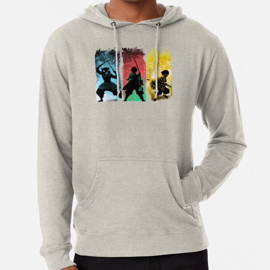 ssrcolightweight_hoodiemensoatmeal_heatherfrontsquare_productx1000-bgf8f8f8-41.jpg ssrcolightweight hoodiemensoatmeal heatherfrontsquare productx1000 bgf8f8f8 41 - Jujutsu Kaisen EU Store