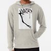ssrcolightweight hoodiemensoatmeal heatherfrontsquare productx1000 bgf8f8f8 6 - Jujutsu Kaisen EU Store