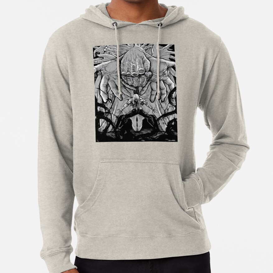 ssrcolightweight_hoodiemensoatmeal_heatherfrontsquare_productx1000-bgf8f8f8-8.jpg ssrcolightweight hoodiemensoatmeal heatherfrontsquare productx1000 bgf8f8f8 8 - Jujutsu Kaisen EU Store